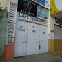 Photo of Academia de Ciencias Newton