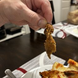 Barraco's Orland Park