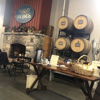 Nissley Vineyards & Winery - Wineries Near Me - Bainbridge, Pennsylvania Nissley Vineyards & Winery - Wineries Near Me - Bainbridge, Pennsylvania