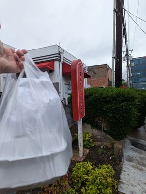 Bubba's Cooks Country - Dallas by null