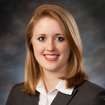Texas Rheumatology - Rheumatologists Near Me - League City, Texas Texas Rheumatology - Rheumatologists Near Me - League City, Texas