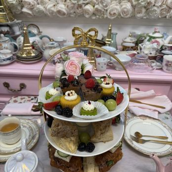 Sip & Sugar - Patisserie/Cake Shop Near Me - Anaheim, California Sip & Sugar - Patisserie/Cake Shop Near Me - Anaheim, California