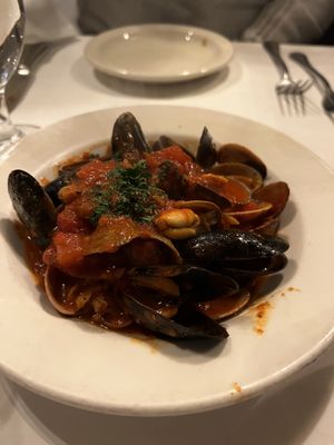 Assaggio Ristorante by null