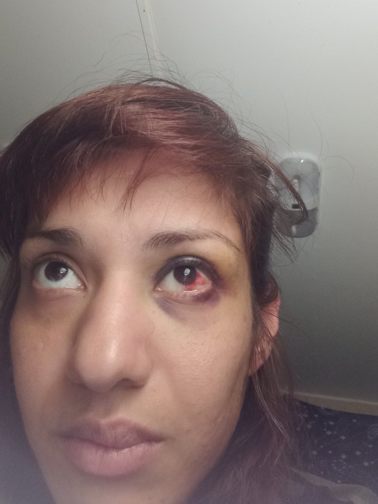 Crime Victims Services - grief counselor in Corpus Christi, TX