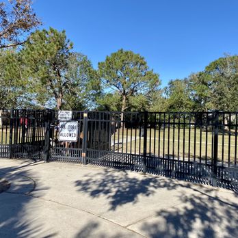 Lafreniere Park - Parks Near Me - Metairie, Louisiana