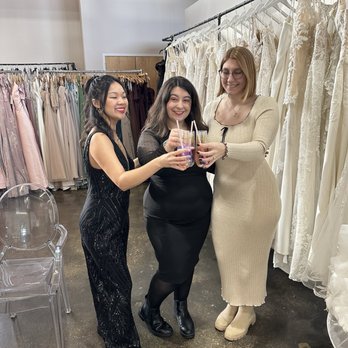 Elite Secrets Bridal - Makeup Artists Near Me - Baltimore, Maryland