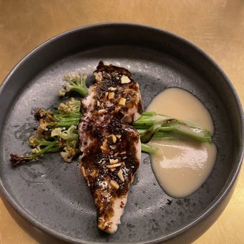 Tsukimi - Japanese Near Me - New York, New York