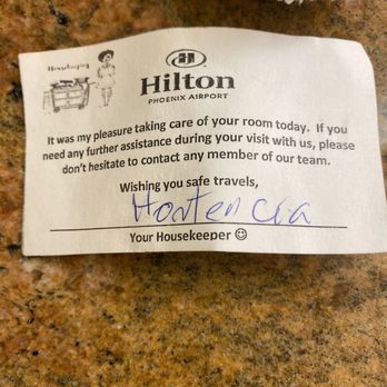 Hilton Phoenix Airport - Hotels Near Me - Phoenix, Arizona Hilton Phoenix Airport - Hotels Near Me - Phoenix, Arizona