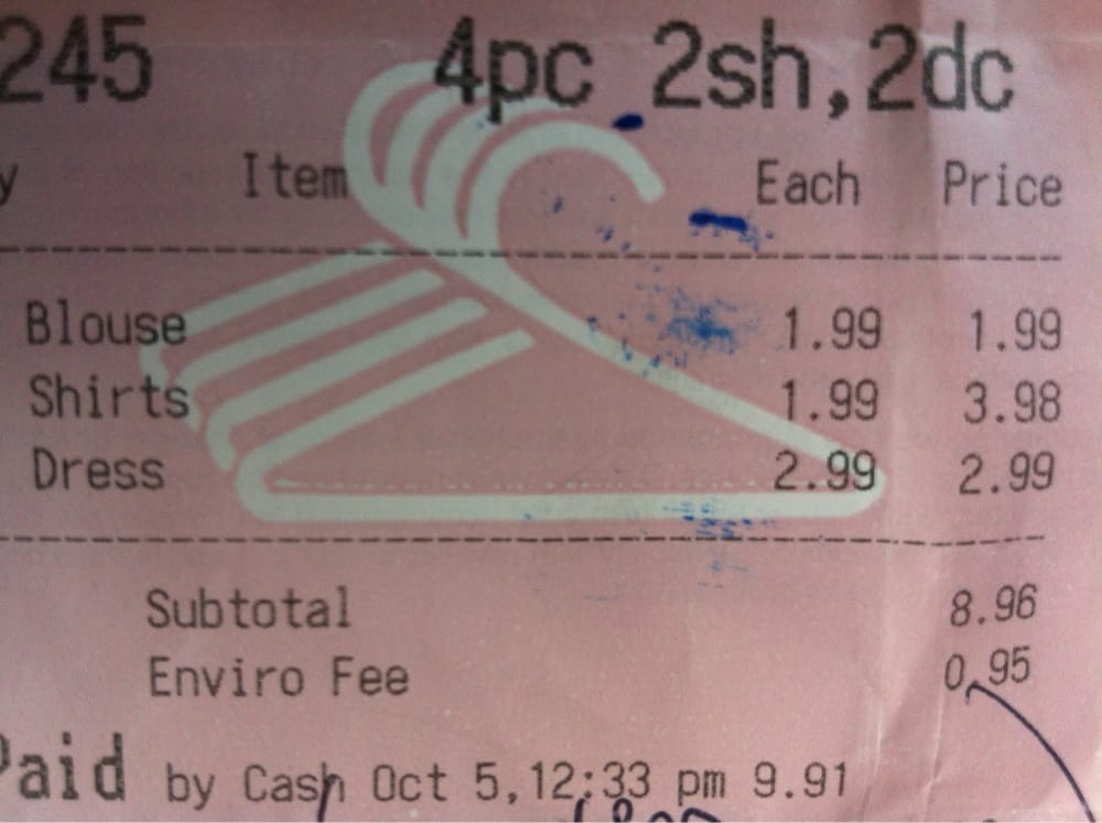 DIAMOND CLEANERS Updated September 2024 40250 Murrieta Hot Springs