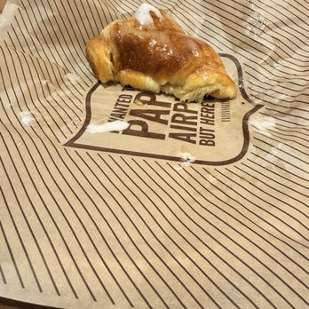 Cheddar's Scratch Kitchen - Honey Butter Croissants - American Near Me - Bowling Green, Kentucky