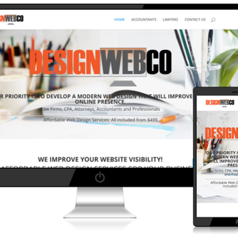 Design Web - Web Design Near Me - Palm Coast, Florida Design Web - Web Design Near Me - Palm Coast, Florida