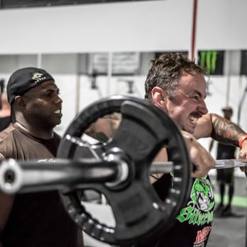 Extreme Speed Training - Trainers Near Me Extreme Speed Training - Trainers Near Me