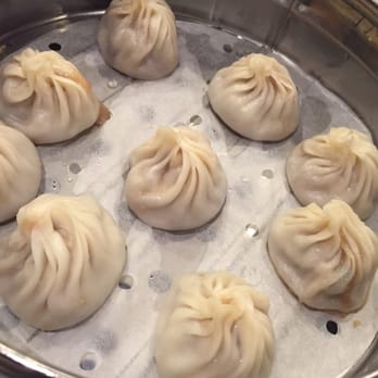 Super Juicy Dumplings - Dim Sum Near Me - Brea, California Super Juicy Dumplings - Dim Sum Near Me - Brea, California