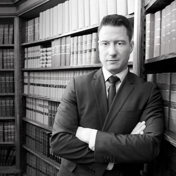 Hogan Law Firm - We fight for you! - DUI Law Near Me - Mississauga, Ontario Hogan Law Firm - We fight for you! - DUI Law Near Me - Mississauga, Ontario