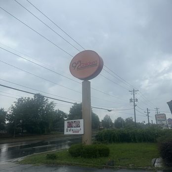 92Chicken - Korean Near Me - Columbia, South Carolina 92Chicken - Korean Near Me - Columbia, South Carolina