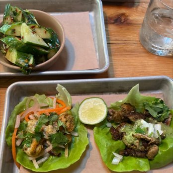 bartaco - Mexican Near Me - Atlanta, Georgia bartaco - Mexican Near Me - Atlanta, Georgia