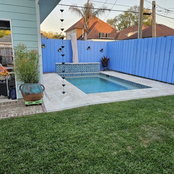 RiverCoast - General Contractors Near Me - New Orleans, Louisiana RiverCoast - General Contractors Near Me - New Orleans, Louisiana