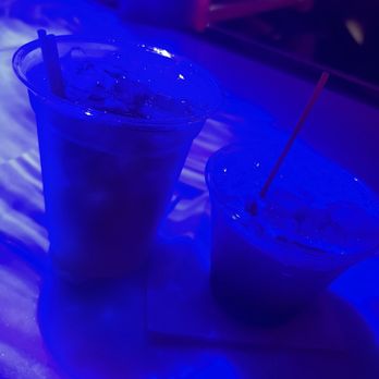 Coco Bongo Li - Drinks! - Salad Near Me - Bethpage, New York Coco Bongo Li - Drinks! - Salad Near Me - Bethpage, New York