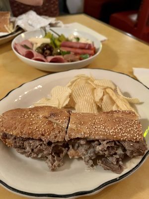 Stanley's by null