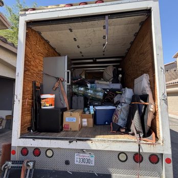 Noah’s Moving - Junk Removal & Hauling Near Me - Sacramento, California Noah’s Moving - Junk Removal & Hauling Near Me - Sacramento, California
