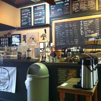 Honduras Coffee Company - Coffee & Tea Near Me - Stuart, Virginia Honduras Coffee Company - Coffee & Tea Near Me - Stuart, Virginia