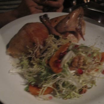 Nopa - New American Near Me - San Francisco, California Nopa - New American Near Me - San Francisco, California