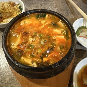 Home Town Restaurant - Korean Near Me - Anchorage, Alaska Home Town Restaurant - Korean Near Me - Anchorage, Alaska