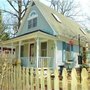 The Kershaw Team - Long & Foster Real Estate