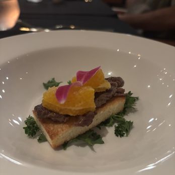 CharcoalNiku - Asian Fusion Near Me - Oak Park, California