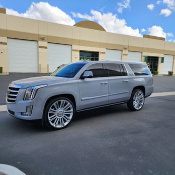 Exclusive Autostyling - Auto Customization Near Me - Victorville, California Exclusive Autostyling - Auto Customization Near Me - Victorville, California