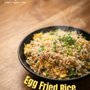 Photo of Tabla Indian Restaurant
