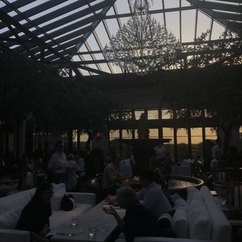 RH Rooftop Restaurant at RH West Palm - Wine Bars Near Me - West Palm Beach, Florida RH Rooftop Restaurant at RH West Palm - Wine Bars Near Me - West Palm Beach, Florida