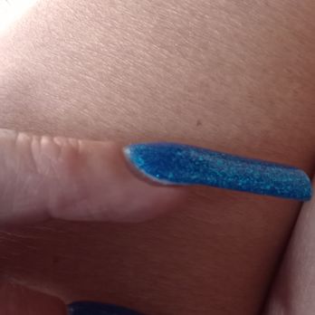 Xtreme Nails - Nail Technicians Near Me - Glendale, Arizona