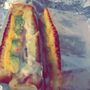 B*tch Don't Grill My Cheese