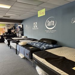 Midwest Mattress Wholesalers