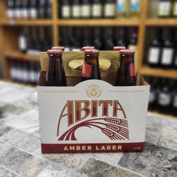 Nolavore - Abita Beer - Caterers Near Me - New Orleans, Louisiana Nolavore - Abita Beer - Caterers Near Me - New Orleans, Louisiana