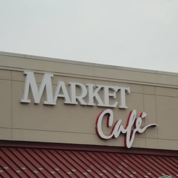 Wegmans - Grocery Near Me - Mechanicsburg, Pennsylvania Wegmans - Grocery Near Me - Mechanicsburg, Pennsylvania