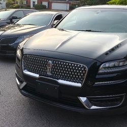 Gwinnett Cab - Airport Taxi Service