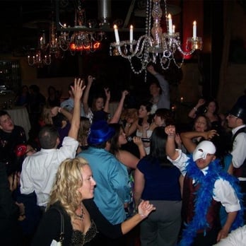 Sounds In Motion - Mira & Mike Jantz daughters wedding/Gallettos - DJs Near Me - Modesto, California Sounds In Motion - Mira & Mike Jantz daughters wedding/Gallettos - DJs Near Me - Modesto, California