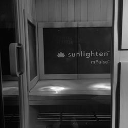 Float Norfolk - Infrared Sauna