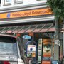 Photo of Hapag-Lloyd Reisebüro