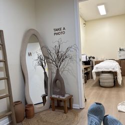 Gloden Spa