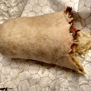 Lloyd Taco Trucks on Yelp