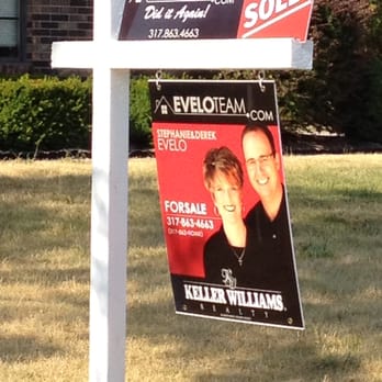 Evelo Team - The Evelo Team sells a home every 2.5 days! - Real Estate Agents Near Me - Indianapolis, Indiana Evelo Team - The Evelo Team sells a home every 2.5 days! - Real Estate Agents Near Me - Indianapolis, Indiana