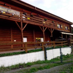 Šibeniční vrch