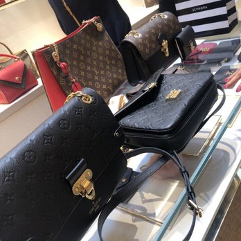 Louis Vuitton - All the gorgeous LV bags - Leather Goods Near Me - Costa Mesa, California