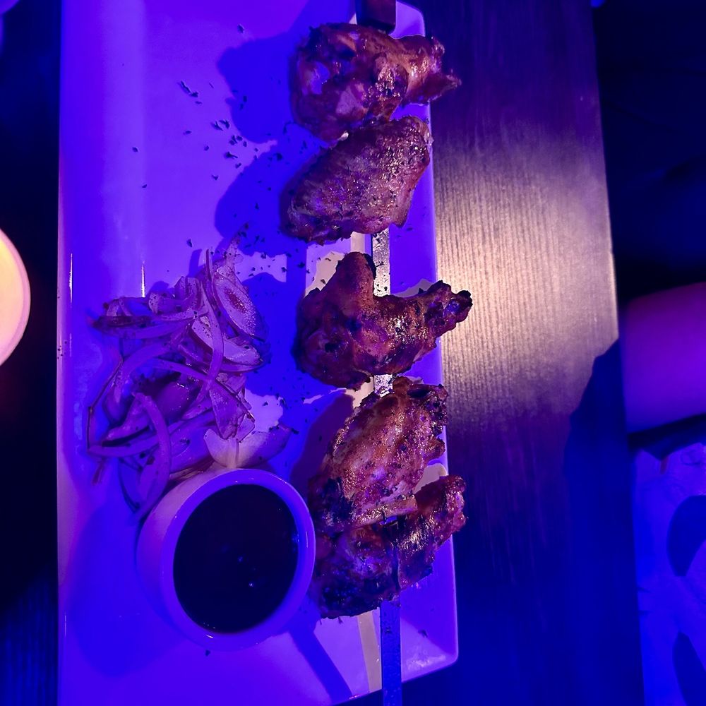 Haunted Castle Cafe - Seafood Near Me - Plano, Texas Haunted Castle Cafe - Seafood Near Me - Plano, Texas