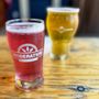 Photo of Moderation Brewing