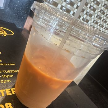 Easton Asian Bistro - Thai tea - Chinese Near Me - Easton, Pennsylvania Easton Asian Bistro - Thai tea - Chinese Near Me - Easton, Pennsylvania