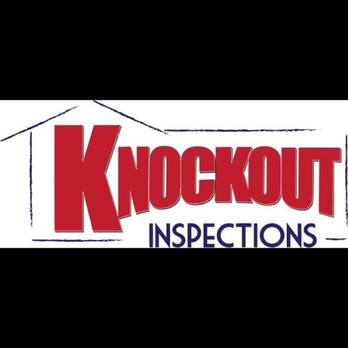 Knockout Inspections & FORTIFIED Home Fairhope - Knockout Inspections Logo - Home Inspectors Near Me - Fairhope, Alabama Knockout Inspections & FORTIFIED Home Fairhope - Knockout Inspections Logo - Home Inspectors Near Me - Fairhope, Alabama